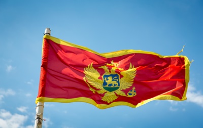 Черногория готовится отменить безвиз для россиян