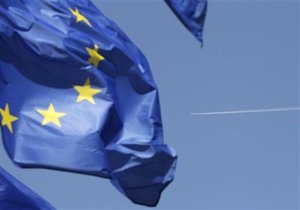 ЕС: Сотрудничество Украины с ТС не должно мешать подписанию Соглашения об ассоциации