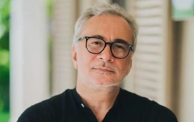 Костянтин Меладзе отримав громадянство Грузії - ЗМІ