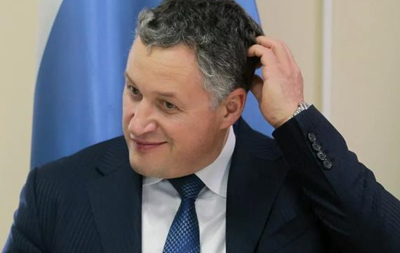 В Росії затримали ексзаступника голови Росавіації