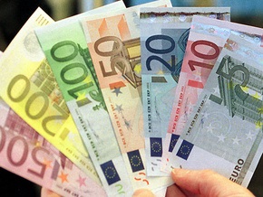 Франция инвестировала в собственную экономику 18,2 млрд евро