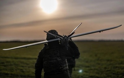 В июне поражено более 200 тысяч целей РФ