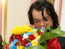 СМИ: Киркоров объявил о своей женитьбе