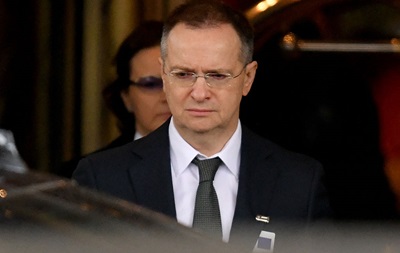 Россия затянет начало переговоров к 2027-му - FT
