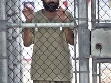 ООН обвинила США в отсутствии правосудия на базе в Гуантанамо