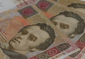Киевлянам вернули 350 миллионов гривен долгов по зарплате