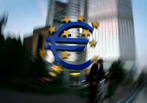 Страны ЕС наращивают госдолг