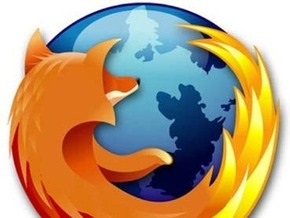 Mozilla будет рассказывать пользователям об их поведении в Сети