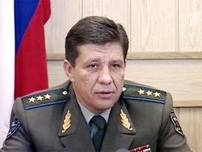 Россия не будет устанавливать Искандеры в Калининградской области