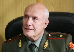 Пропавший три дня назад актер Александр Пороховщиков нашелся