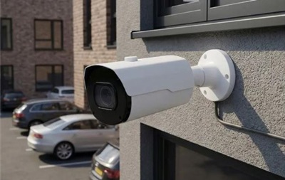 РФ следила за базами НАТО через уличные камеры