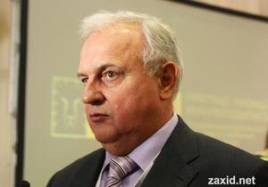 Председатель Донецкой ОГА заявил, что рассмотрел все требования жен шахтеров