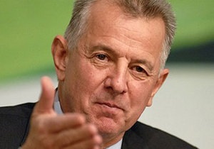 Новым президентом Венгрии стал олимпийский чемпион