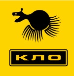 Компания BrainsUP становится аутсорсинговым пресс-центром для сети АЗС КЛО