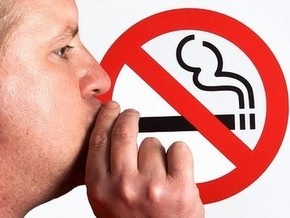 5 продуктов, которые помогут бросить курить