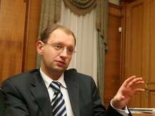 Адвокат Кожи обвинила Яценюка во лжи