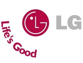 LG Electronics and Microsoft подписывают Меморандум о стратегическом сотрудничестве в мобильной индустрии