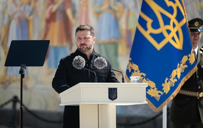 Зеленский проведет встречу с руководством армии