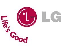 LG Electronics представляет новые ЖК-мониторы, которые сочетают многофункциональность и стильный дизайн