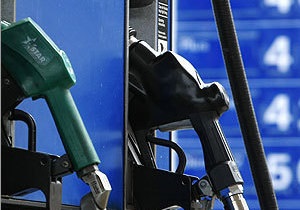 Иран повысил стоимость бензина для населения в четыре раза