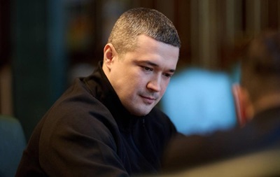 Зеленский предлагал Федорову стать советником