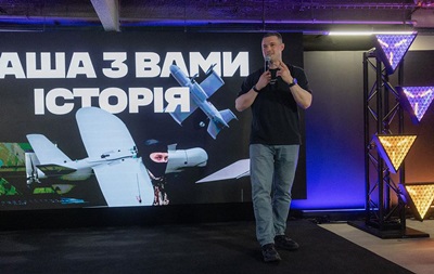Федоров рассказал о противоречиях с Сырским