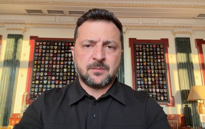 Зеленский назвал главную задачу нового Кабмина