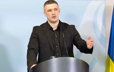 Федоров определился с новой ролью после отставки