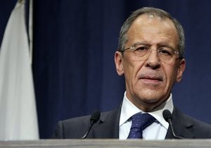 Москва хочет получить разъяснения по вопросу размещения элементов ПРО США в Болгарии