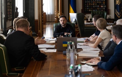 Зеленский озвучил решение по отношениям с Польшей