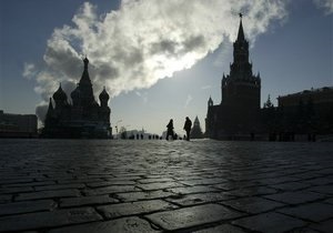 Московские методы борьбы с нелегалами беспокоят Центральную Азию - DW