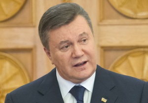 Ефремов: Янукович еще не определился, будет ли выступать в Раде
