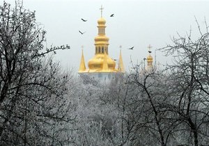 В Киеве появятся воздушные трамваи