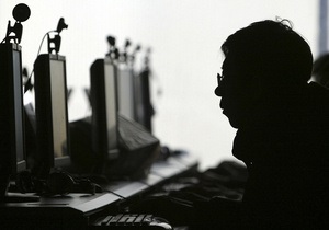 Хакеры утверждают, что взломали сайт ЦРУ