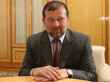 Балога рассказал Корреспонденту о взаимоотношениях с Тимошенко