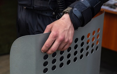По делам Майдана объявили новые приговоры