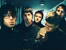 Oasis анонсировали дату выхода нового альбома