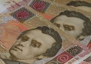 В Киеве ликвидировали конвертационный центр с оборотом свыше 300 млн гривен