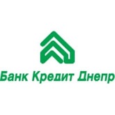 Банк «Кредит-Днепр» развивает сотрудничество с корпорацией LOGOS