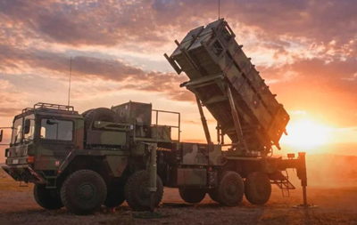 Минобороны раскрыло детали программы PURL за год
