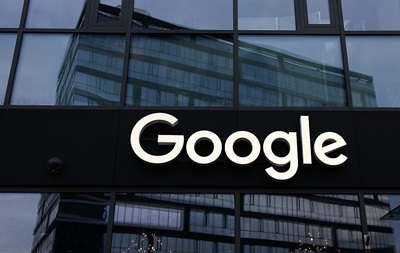 ЕС оштрафовал Google на миллиард долларов