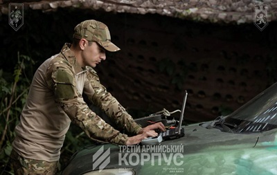Генштаб назвал, где РФ больше всего давит на ВСУ