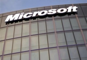 Microsoft получила патент на смартфон-трансформер