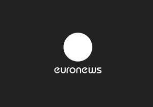 НТКУ получила права на запуск украинской версии Euronews