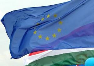 Глава МИД Польши считает, что подписание Соглашения об ассоциации между Украиной и ЕС под угрозой