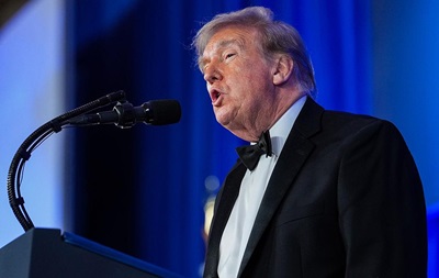 Трамп приказал прекратить удары по Ирану - СМИ