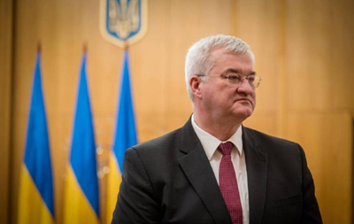 Сибига прокомментировал призыв Токаева к Путину