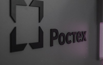 Санкции истощили российскую авиацию