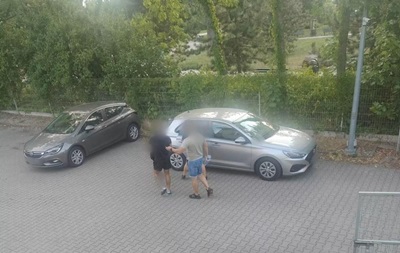 Итоги 27.07: ответ Ирана и нападение в Польше