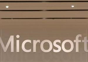 Microsoft отказывается от ТВ-сервиса, потратив на него полмиллиарда - msn tv